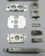 stamping parts &auto accessories